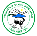 Finnmark Elghundklubb